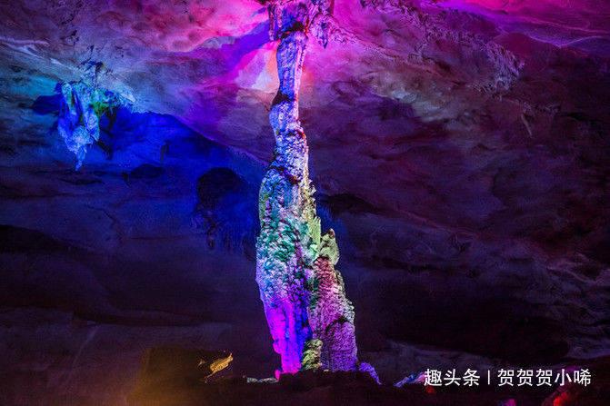 三小只僵尸的游戏时间7