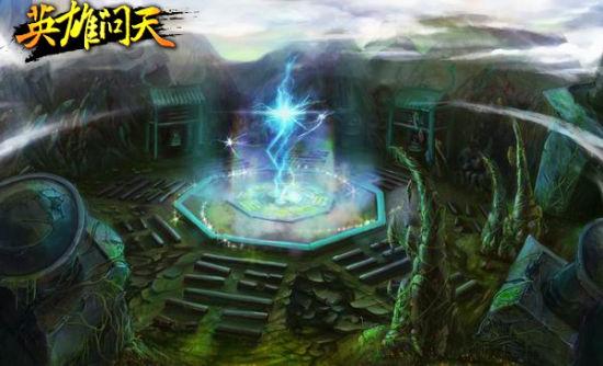 人能穿越时空吗?-机智问答网页