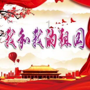 浦东又一家标准创新联合体成立，为新兴领域发展提供支撑