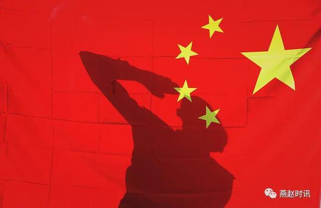 离婚财产具体有哪些分割方式游戏画面