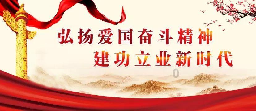 水疗中心