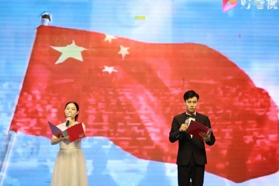 火柴人寻宝之路