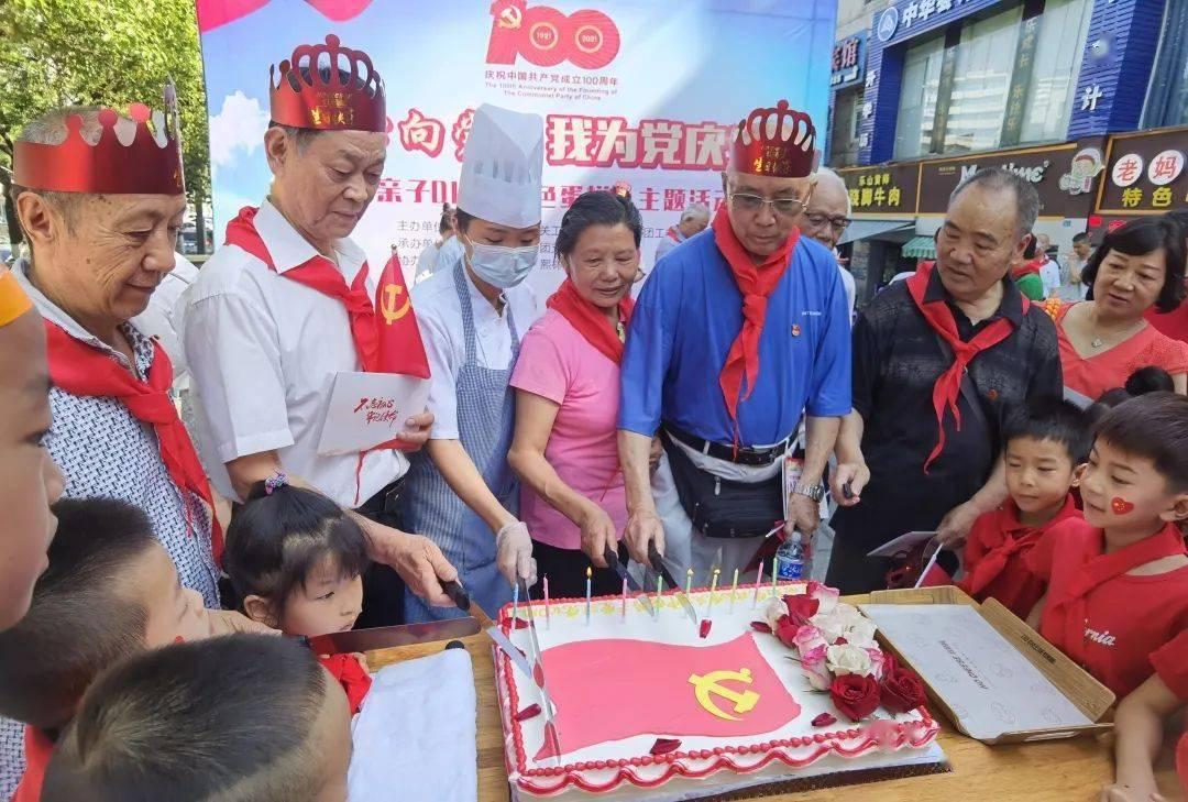 13岁小孩出道！韩国女爱豆的出道年龄越来越吓人！