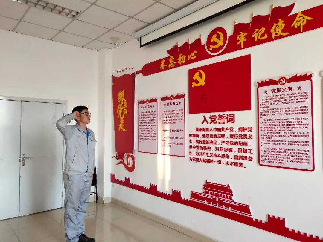 高考失利要不要复读游戏画面