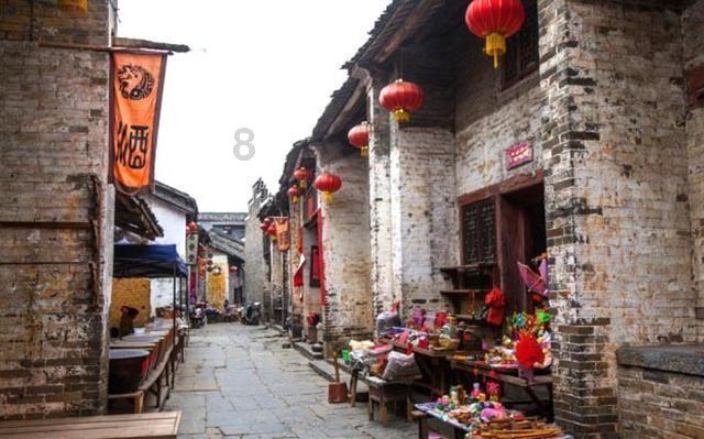 尼尔谈乔尔:对《美末2》预告误导粉丝感到遗憾