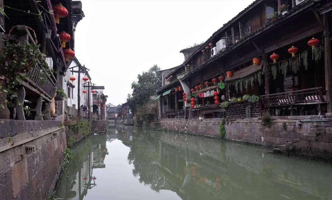 昂科威为什么卖不过奇骏游戏画面